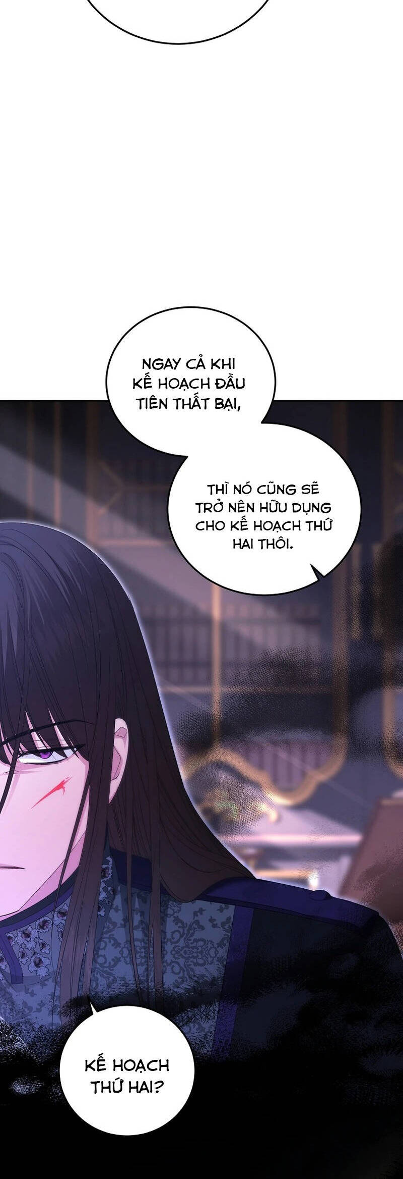 Kiếp Này Ta Sẽ Không Sống Như Một Anh Hùng Nữa Đâu! Có Lẽ Ta Sẽ Nghỉ Hưu! Chap 27 - Next Chap 28