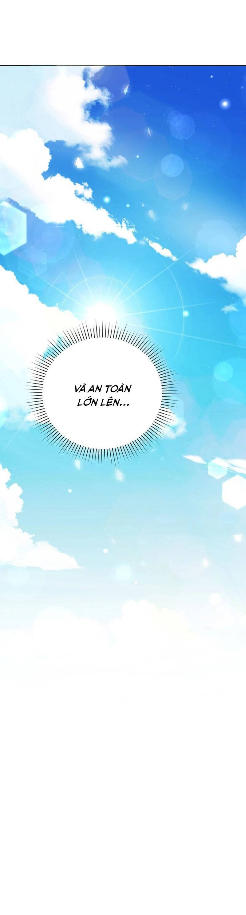 Kiếp Này Ta Sẽ Không Sống Như Một Anh Hùng Nữa Đâu! Có Lẽ Ta Sẽ Nghỉ Hưu! Chap 28 - Next Chap 29
