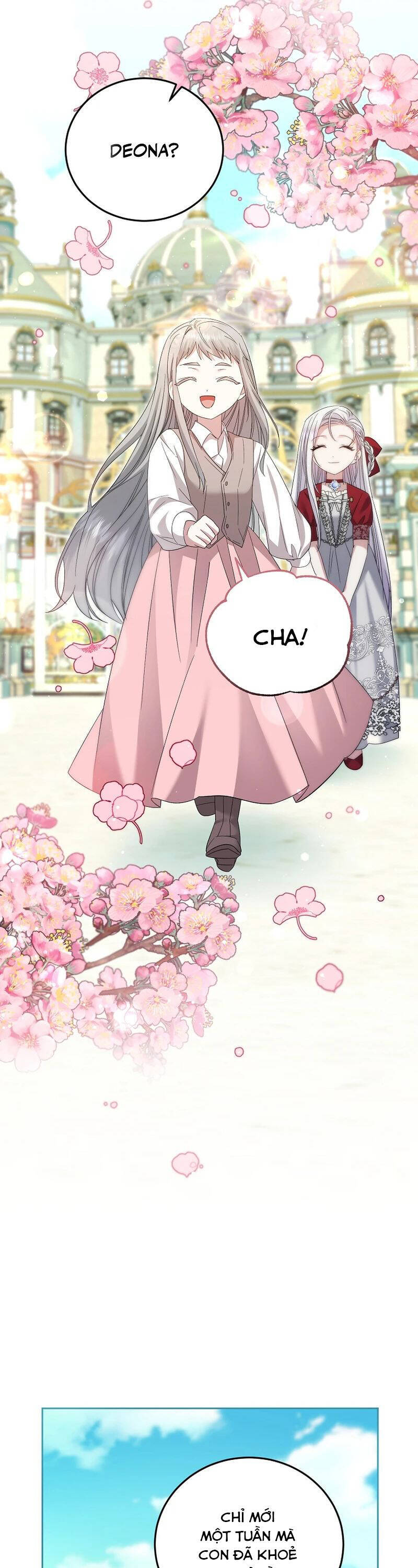 Kiếp Này Ta Sẽ Không Sống Như Một Anh Hùng Nữa Đâu! Có Lẽ Ta Sẽ Nghỉ Hưu! Chap 28 - Next Chap 29