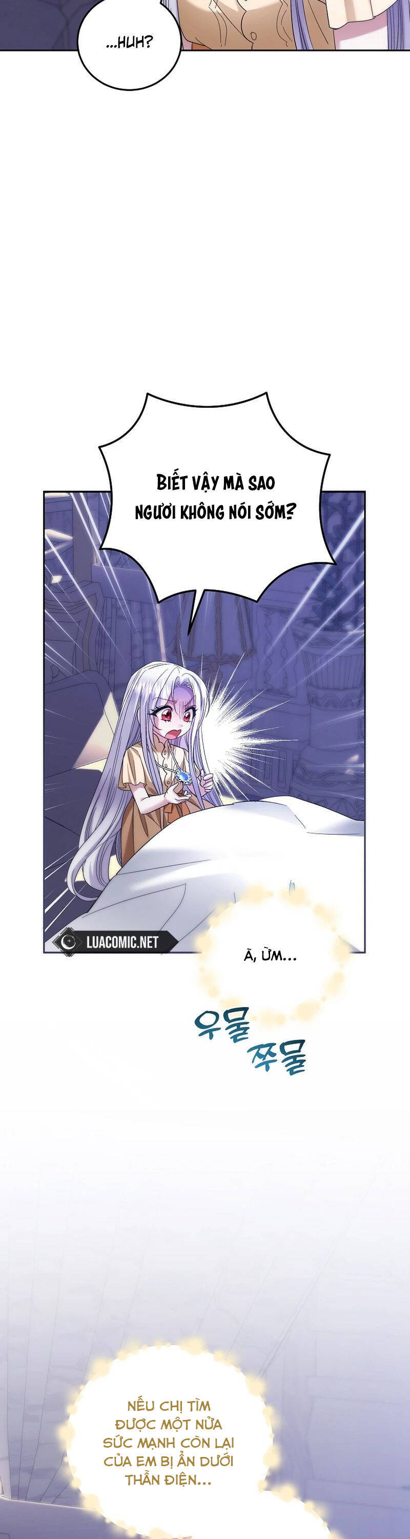 Kiếp Này Ta Sẽ Không Sống Như Một Anh Hùng Nữa Đâu! Có Lẽ Ta Sẽ Nghỉ Hưu! Chap 28 - Next Chap 29