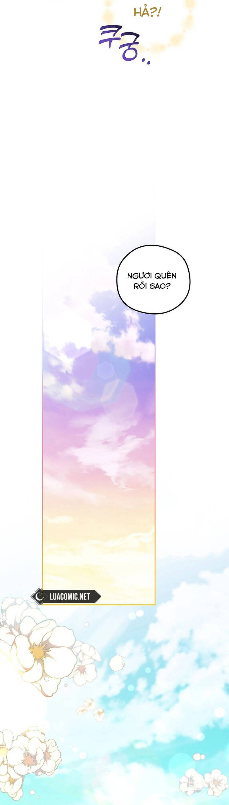 Kiếp Này Ta Sẽ Không Sống Như Một Anh Hùng Nữa Đâu! Có Lẽ Ta Sẽ Nghỉ Hưu! Chap 28 - Next Chap 29