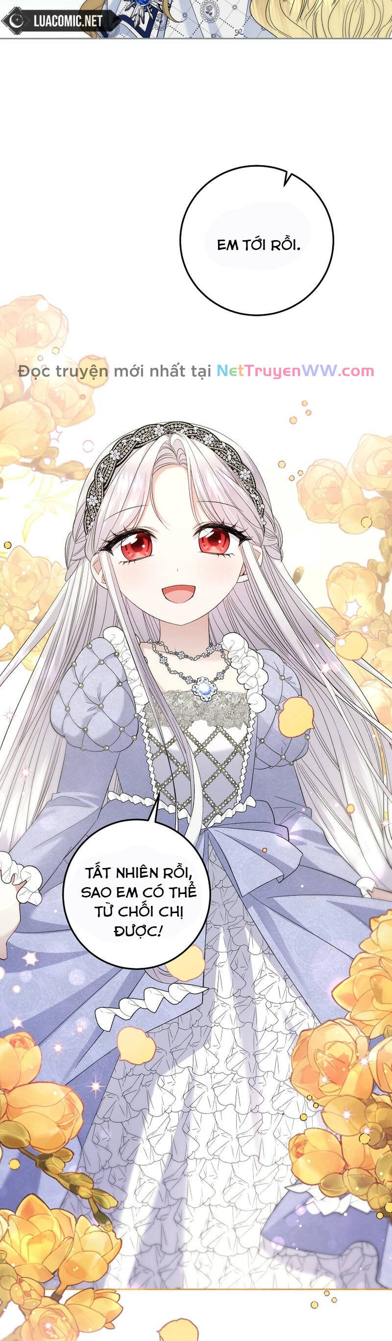 Kiếp Này Ta Sẽ Không Sống Như Một Anh Hùng Nữa Đâu! Có Lẽ Ta Sẽ Nghỉ Hưu! Chap 29 - Next Chap 30