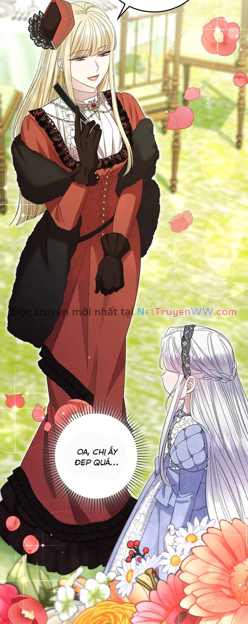 Kiếp Này Ta Sẽ Không Sống Như Một Anh Hùng Nữa Đâu! Có Lẽ Ta Sẽ Nghỉ Hưu! Chap 29 - Next Chap 30