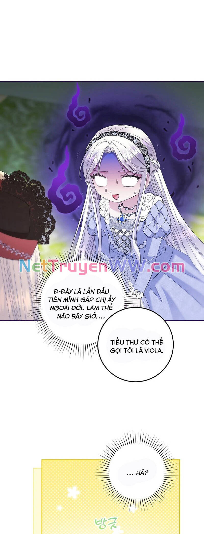Kiếp Này Ta Sẽ Không Sống Như Một Anh Hùng Nữa Đâu! Có Lẽ Ta Sẽ Nghỉ Hưu! Chap 29 - Next Chap 30