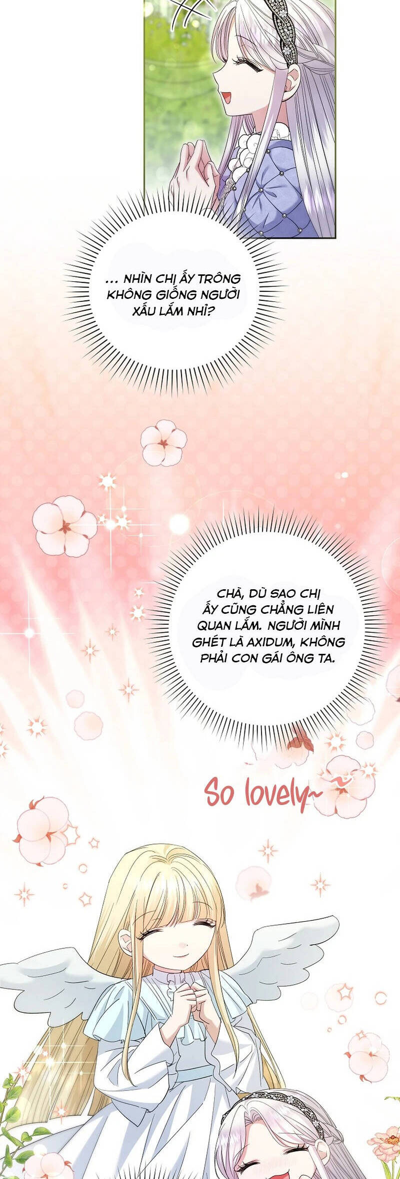 Kiếp Này Ta Sẽ Không Sống Như Một Anh Hùng Nữa Đâu! Có Lẽ Ta Sẽ Nghỉ Hưu! Chap 29 - Next Chap 30
