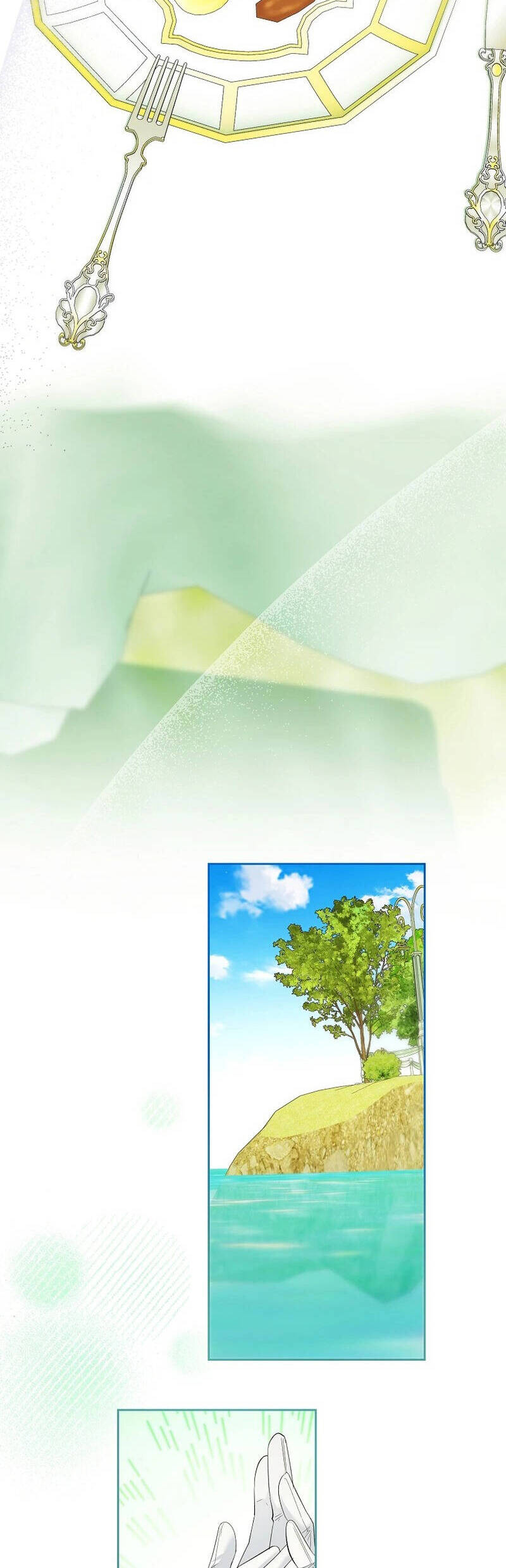 Kiếp Này Ta Sẽ Không Sống Như Một Anh Hùng Nữa Đâu! Có Lẽ Ta Sẽ Nghỉ Hưu! Chap 29 - Next Chap 30