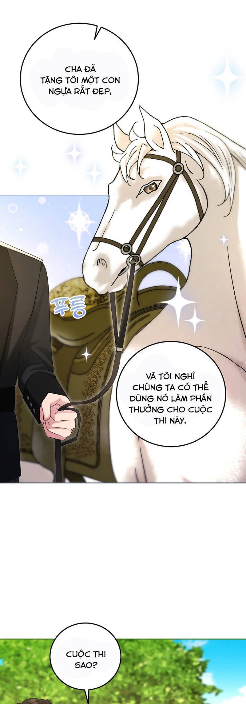 Kiếp Này Ta Sẽ Không Sống Như Một Anh Hùng Nữa Đâu! Có Lẽ Ta Sẽ Nghỉ Hưu! Chap 29 - Next Chap 30