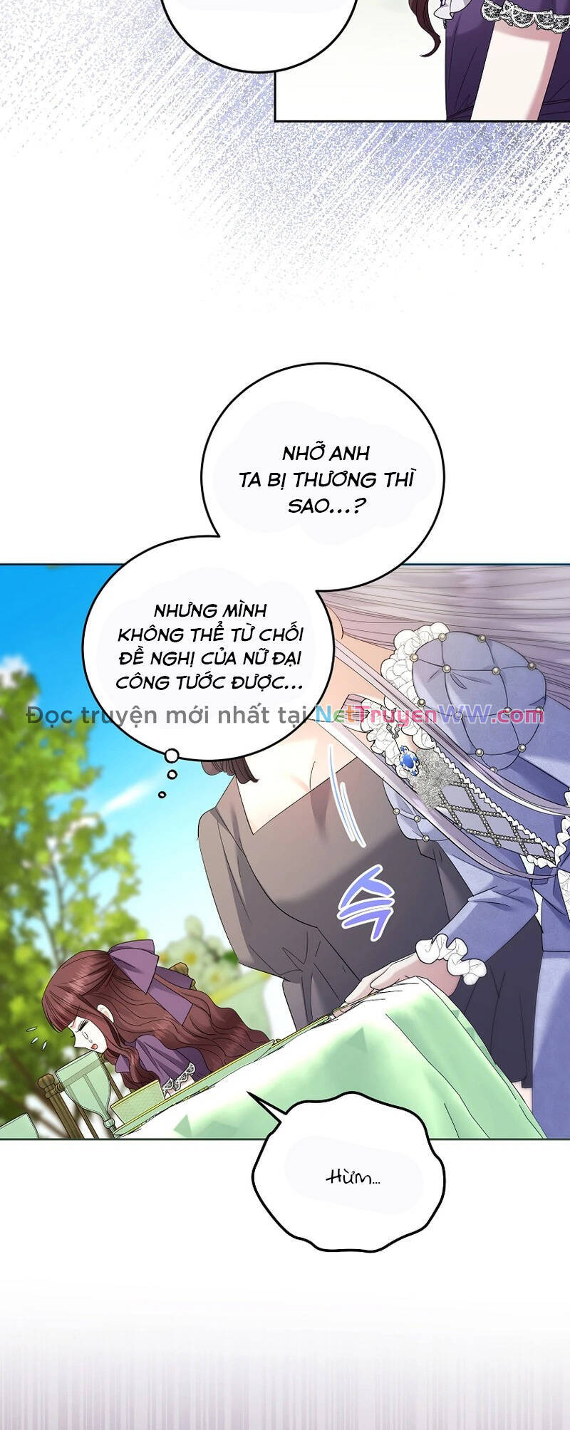 Kiếp Này Ta Sẽ Không Sống Như Một Anh Hùng Nữa Đâu! Có Lẽ Ta Sẽ Nghỉ Hưu! Chap 29 - Next Chap 30