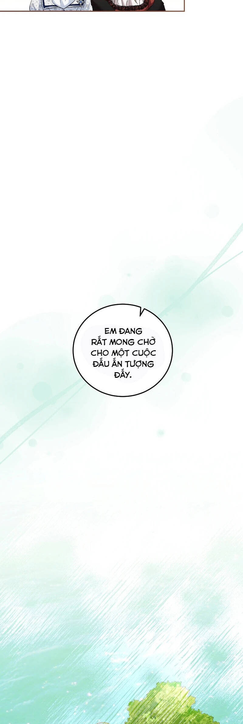 Kiếp Này Ta Sẽ Không Sống Như Một Anh Hùng Nữa Đâu! Có Lẽ Ta Sẽ Nghỉ Hưu! Chap 29 - Next Chap 30