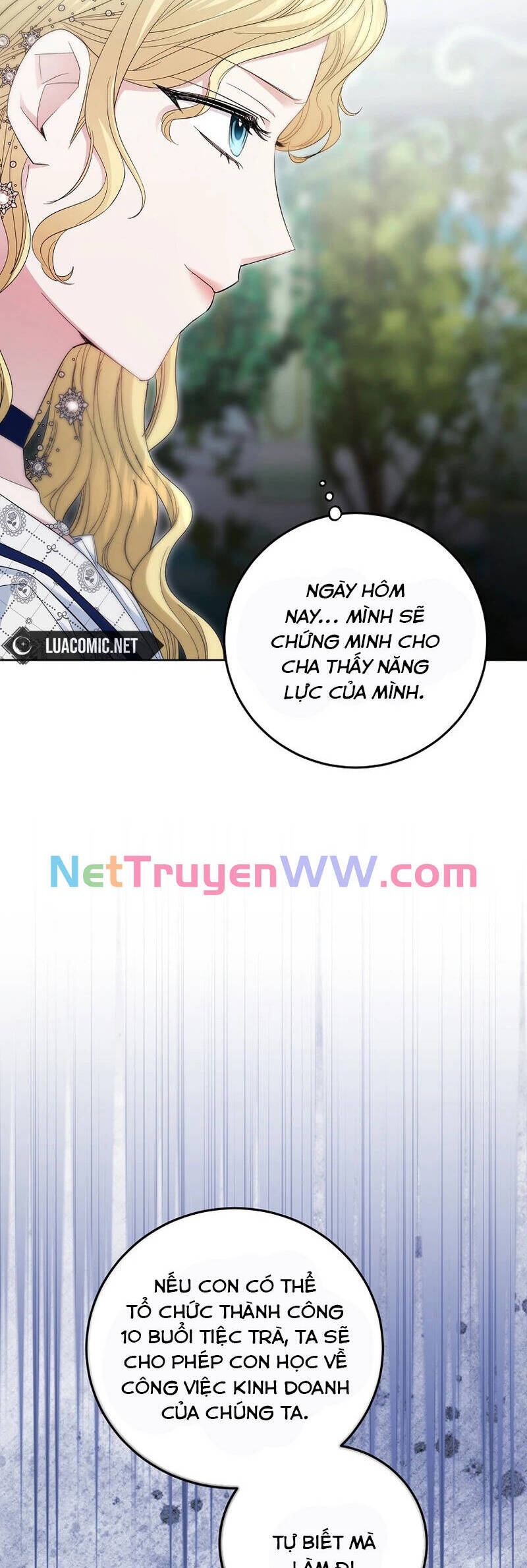 Kiếp Này Ta Sẽ Không Sống Như Một Anh Hùng Nữa Đâu! Có Lẽ Ta Sẽ Nghỉ Hưu! Chap 29 - Next Chap 30
