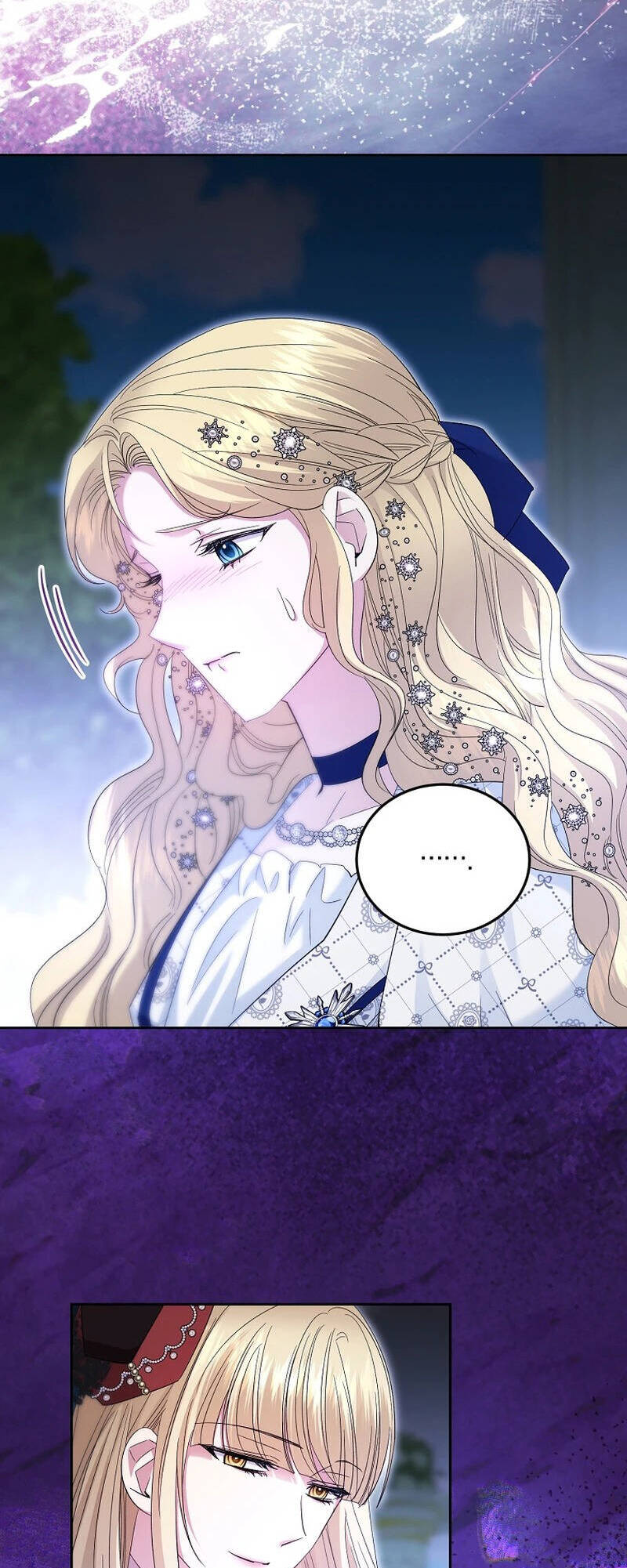 Kiếp Này Ta Sẽ Không Sống Như Một Anh Hùng Nữa Đâu! Có Lẽ Ta Sẽ Nghỉ Hưu! Chap 29 - Next Chap 30