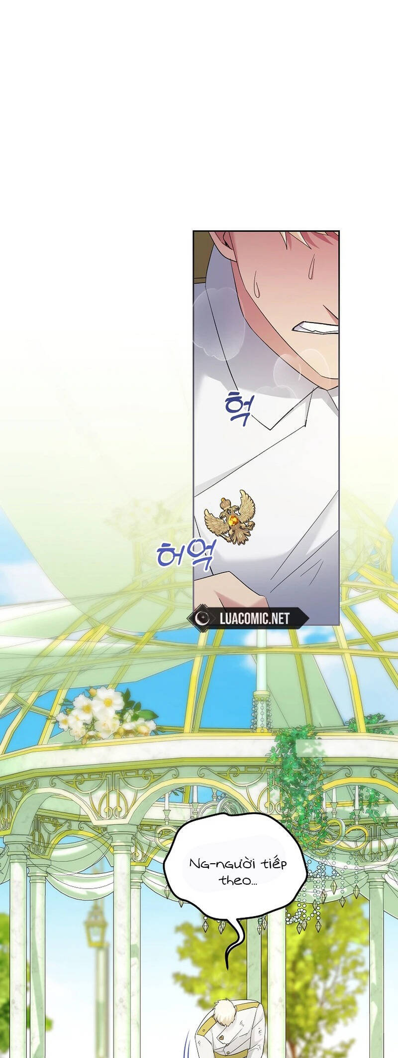 Kiếp Này Ta Sẽ Không Sống Như Một Anh Hùng Nữa Đâu! Có Lẽ Ta Sẽ Nghỉ Hưu! Chap 29 - Next Chap 30