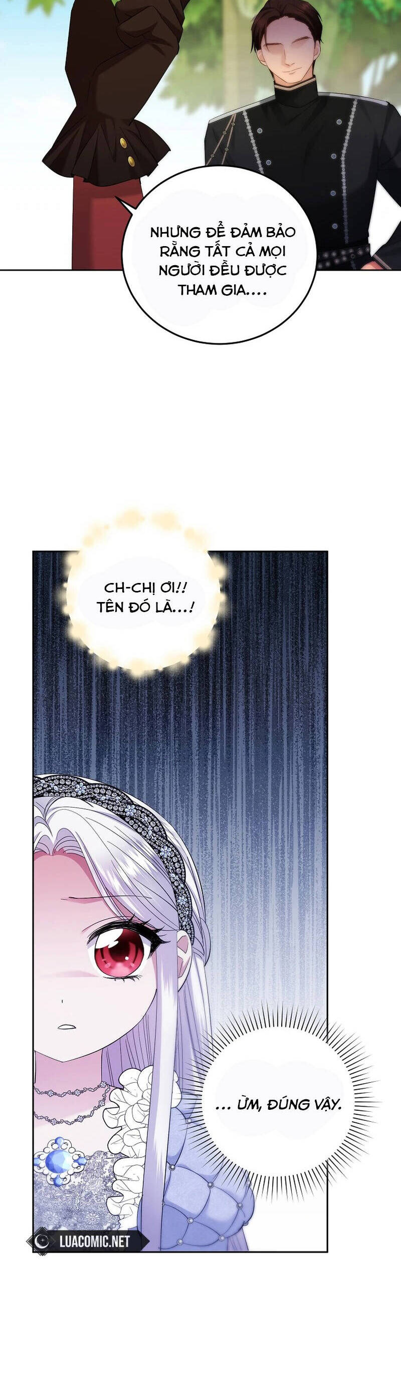 Kiếp Này Ta Sẽ Không Sống Như Một Anh Hùng Nữa Đâu! Có Lẽ Ta Sẽ Nghỉ Hưu! Chap 29 - Next Chap 30