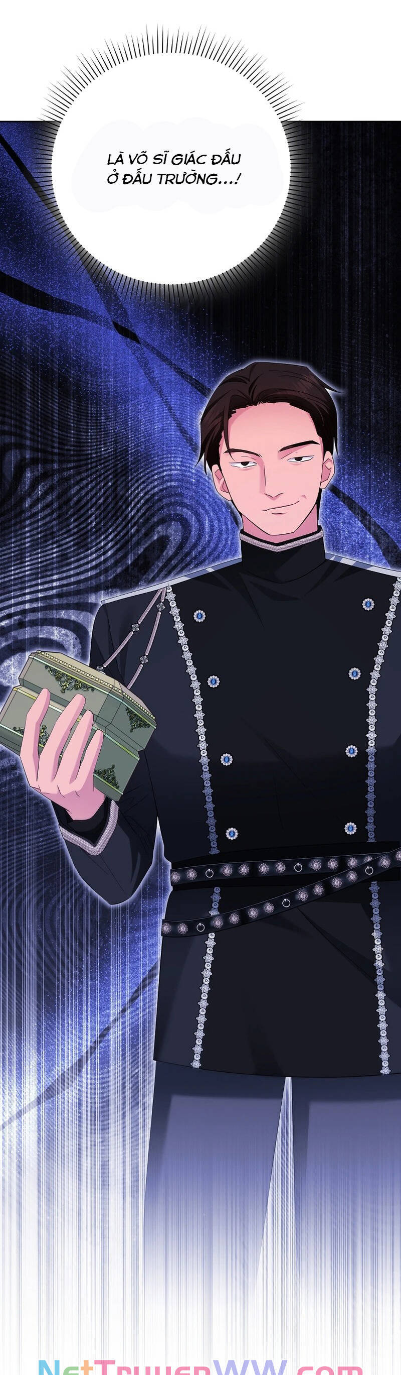 Kiếp Này Ta Sẽ Không Sống Như Một Anh Hùng Nữa Đâu! Có Lẽ Ta Sẽ Nghỉ Hưu! Chap 29 - Next Chap 30