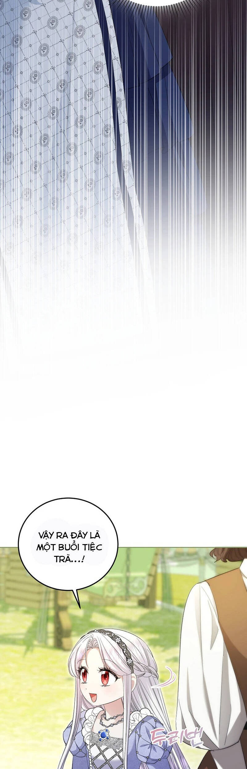 Kiếp Này Ta Sẽ Không Sống Như Một Anh Hùng Nữa Đâu! Có Lẽ Ta Sẽ Nghỉ Hưu! Chap 29 - Next Chap 30