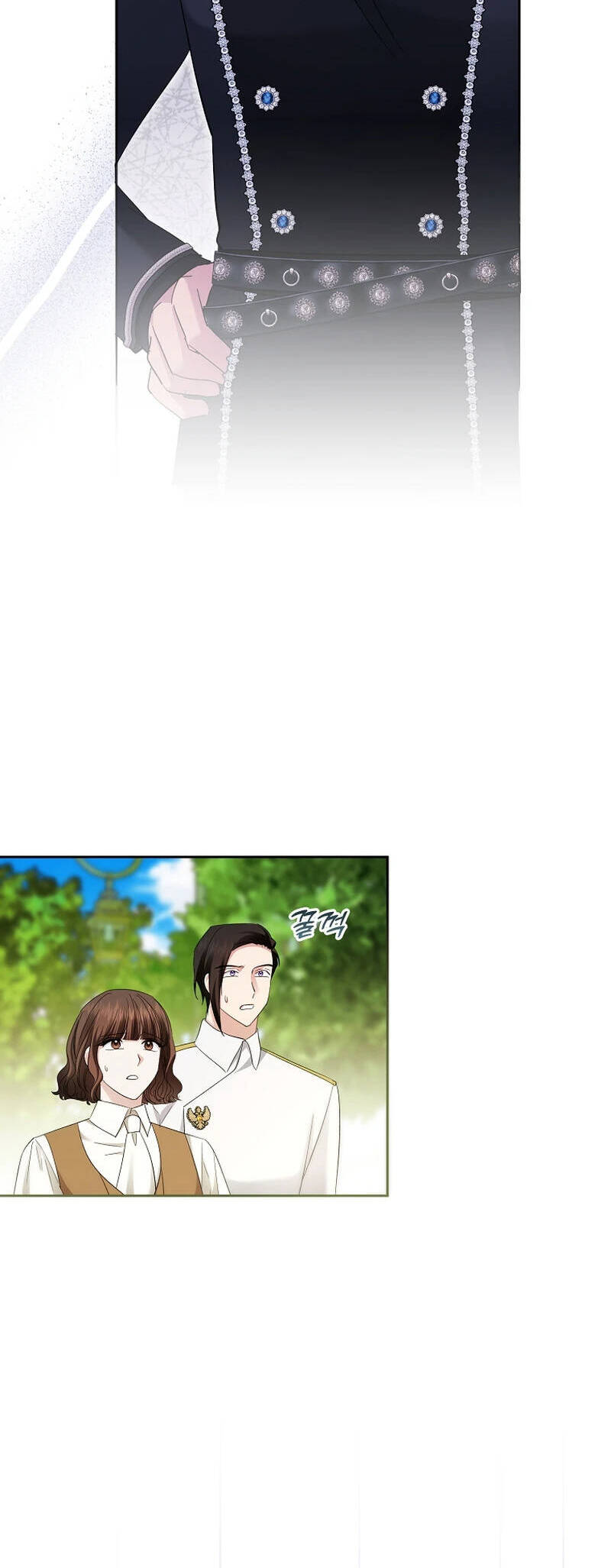 Kiếp Này Ta Sẽ Không Sống Như Một Anh Hùng Nữa Đâu! Có Lẽ Ta Sẽ Nghỉ Hưu! Chap 30 - Next Chap 31