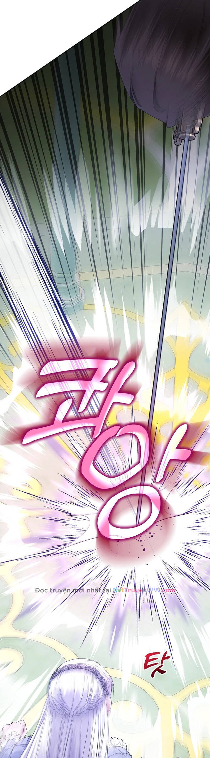 Kiếp Này Ta Sẽ Không Sống Như Một Anh Hùng Nữa Đâu! Có Lẽ Ta Sẽ Nghỉ Hưu! Chap 30 - Next Chap 31