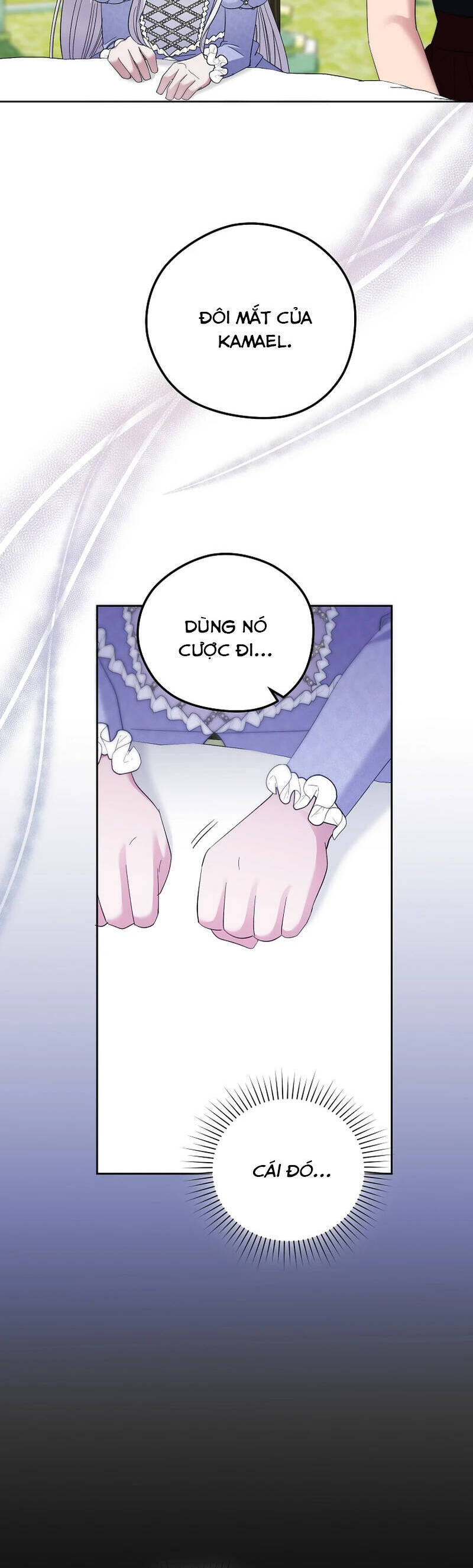 Kiếp Này Ta Sẽ Không Sống Như Một Anh Hùng Nữa Đâu! Có Lẽ Ta Sẽ Nghỉ Hưu! Chap 30 - Next Chap 31