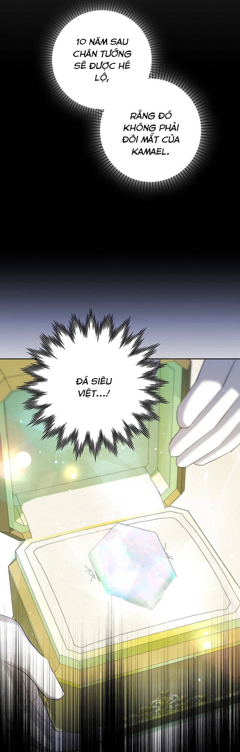 Kiếp Này Ta Sẽ Không Sống Như Một Anh Hùng Nữa Đâu! Có Lẽ Ta Sẽ Nghỉ Hưu! Chap 30 - Next Chap 31