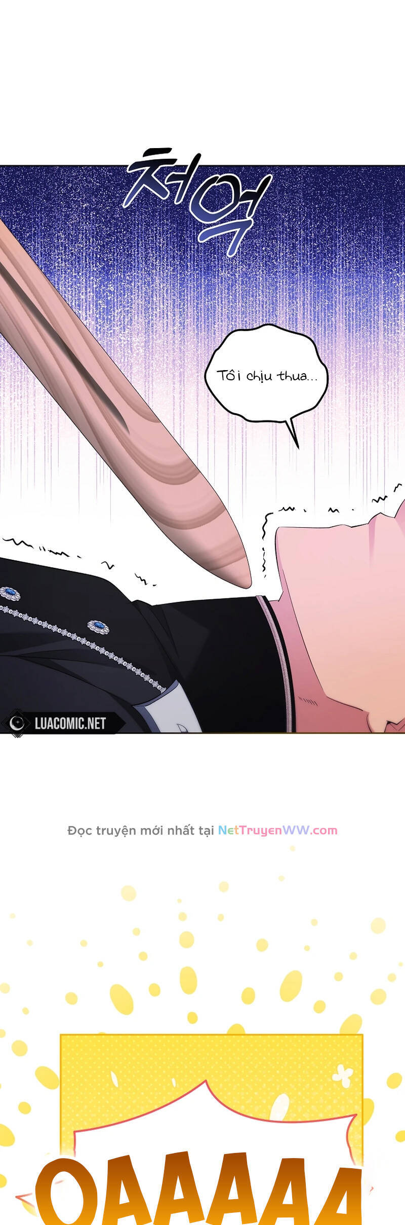 Kiếp Này Ta Sẽ Không Sống Như Một Anh Hùng Nữa Đâu! Có Lẽ Ta Sẽ Nghỉ Hưu! Chap 30 - Next Chap 31