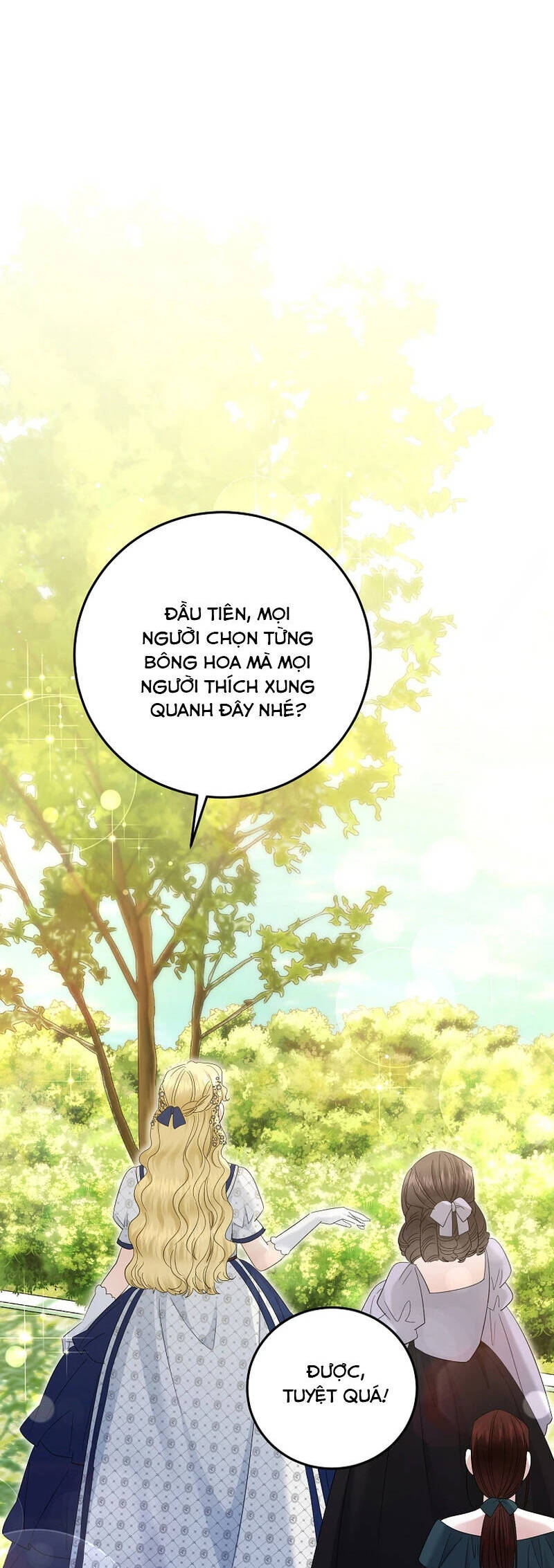 Kiếp Này Ta Sẽ Không Sống Như Một Anh Hùng Nữa Đâu! Có Lẽ Ta Sẽ Nghỉ Hưu! Chap 30 - Next Chap 31