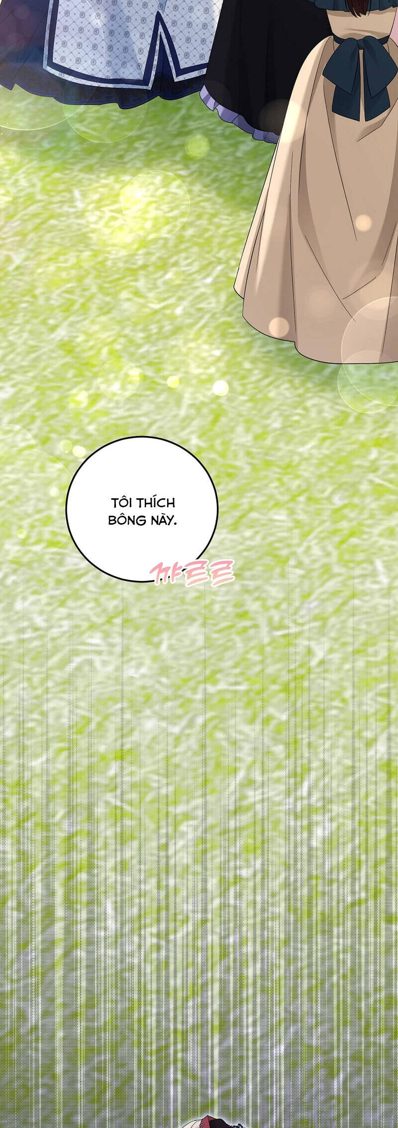 Kiếp Này Ta Sẽ Không Sống Như Một Anh Hùng Nữa Đâu! Có Lẽ Ta Sẽ Nghỉ Hưu! Chap 30 - Next Chap 31