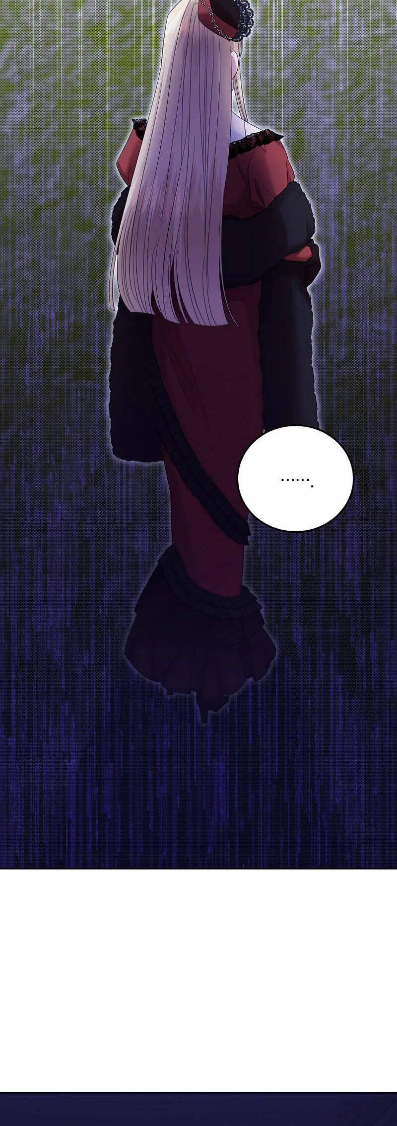 Kiếp Này Ta Sẽ Không Sống Như Một Anh Hùng Nữa Đâu! Có Lẽ Ta Sẽ Nghỉ Hưu! Chap 30 - Next Chap 31