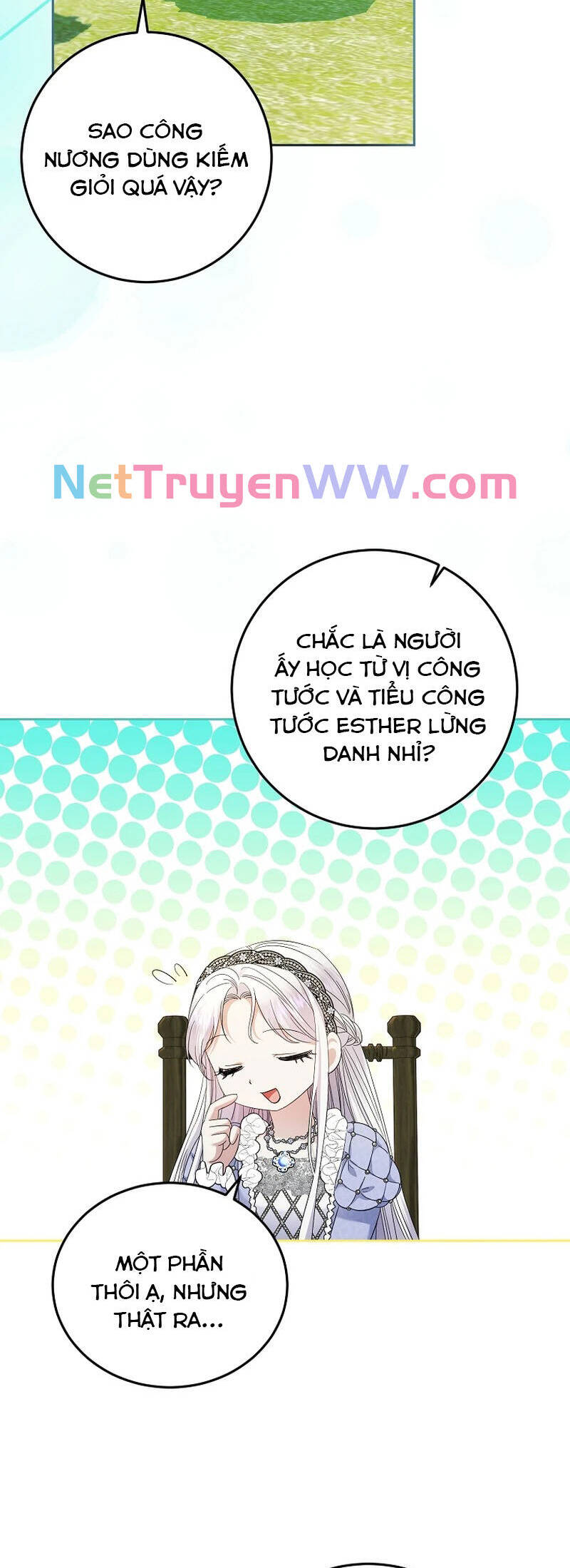 Kiếp Này Ta Sẽ Không Sống Như Một Anh Hùng Nữa Đâu! Có Lẽ Ta Sẽ Nghỉ Hưu! Chap 31 - Next Chap 32