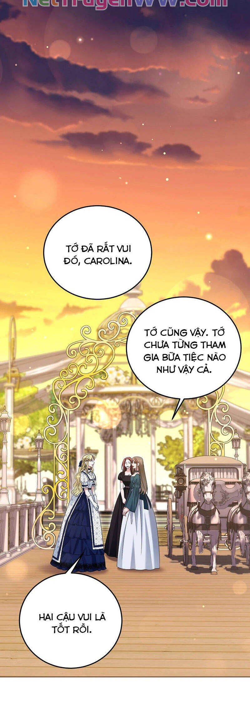 Kiếp Này Ta Sẽ Không Sống Như Một Anh Hùng Nữa Đâu! Có Lẽ Ta Sẽ Nghỉ Hưu! Chap 31 - Next Chap 32