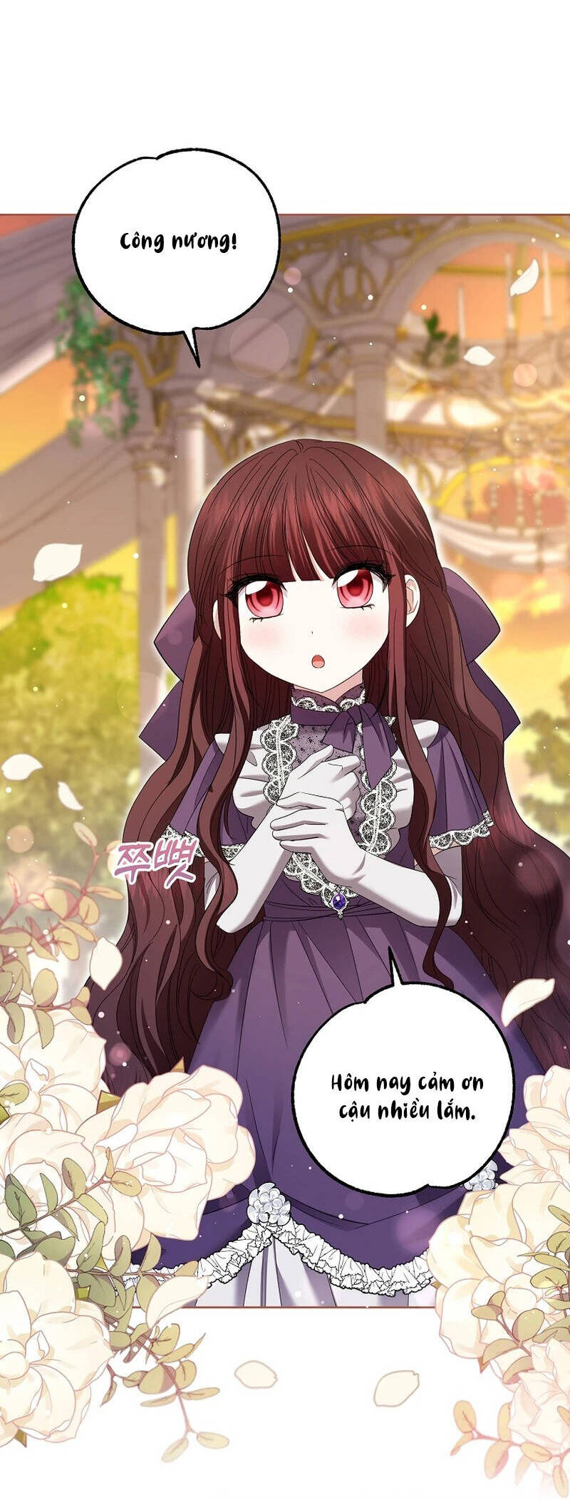 Kiếp Này Ta Sẽ Không Sống Như Một Anh Hùng Nữa Đâu! Có Lẽ Ta Sẽ Nghỉ Hưu! Chap 31 - Next Chap 32