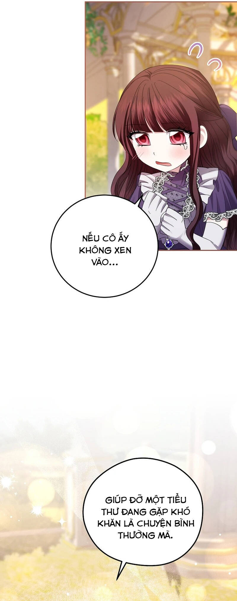 Kiếp Này Ta Sẽ Không Sống Như Một Anh Hùng Nữa Đâu! Có Lẽ Ta Sẽ Nghỉ Hưu! Chap 31 - Next Chap 32