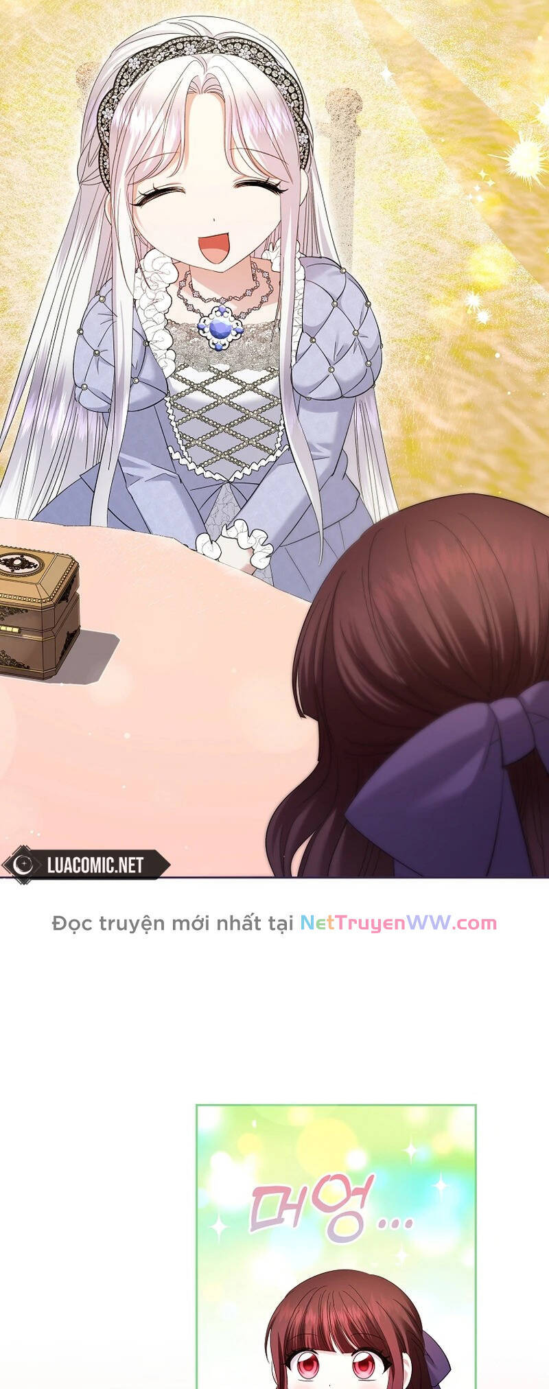 Kiếp Này Ta Sẽ Không Sống Như Một Anh Hùng Nữa Đâu! Có Lẽ Ta Sẽ Nghỉ Hưu! Chap 31 - Next Chap 32
