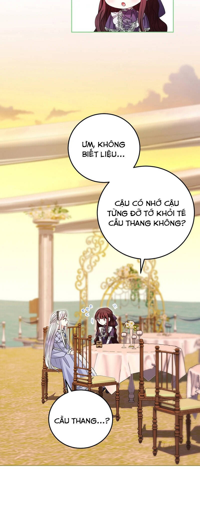 Kiếp Này Ta Sẽ Không Sống Như Một Anh Hùng Nữa Đâu! Có Lẽ Ta Sẽ Nghỉ Hưu! Chap 31 - Next Chap 32