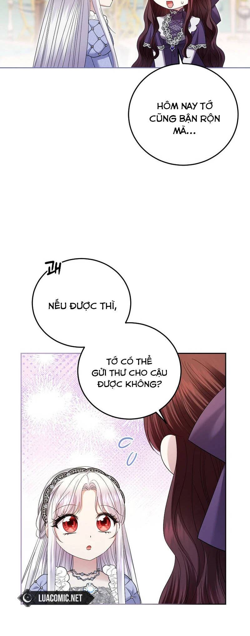 Kiếp Này Ta Sẽ Không Sống Như Một Anh Hùng Nữa Đâu! Có Lẽ Ta Sẽ Nghỉ Hưu! Chap 31 - Next Chap 32
