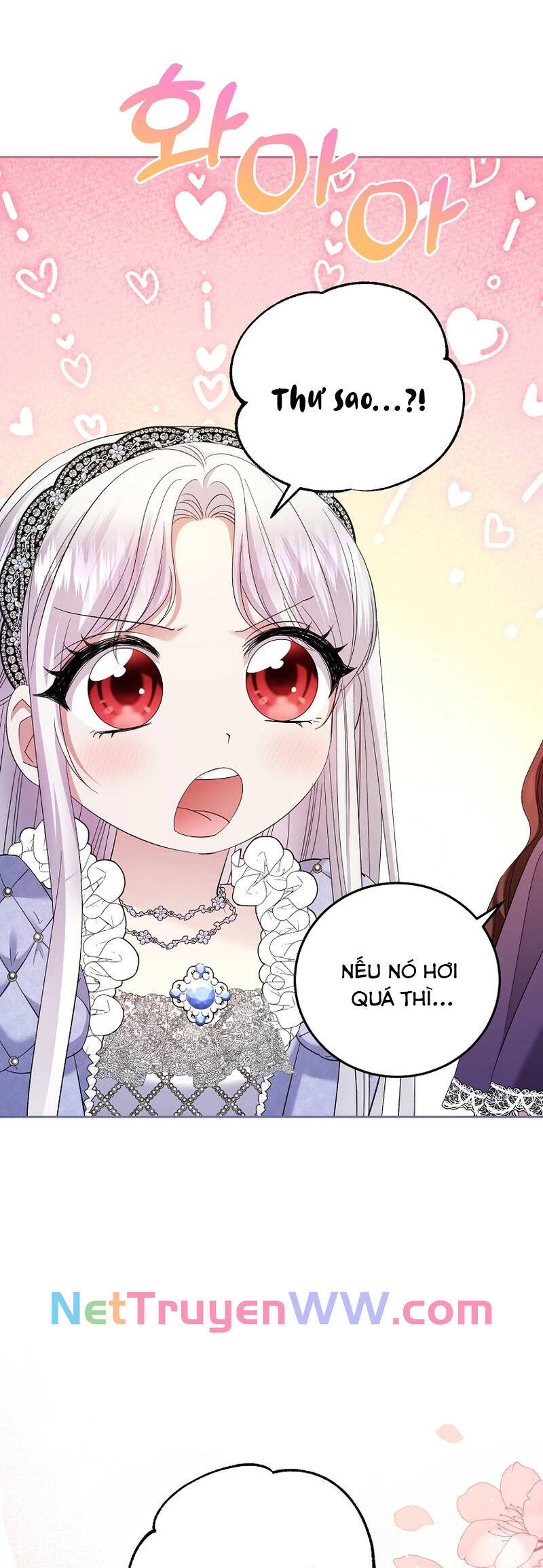 Kiếp Này Ta Sẽ Không Sống Như Một Anh Hùng Nữa Đâu! Có Lẽ Ta Sẽ Nghỉ Hưu! Chap 31 - Next Chap 32