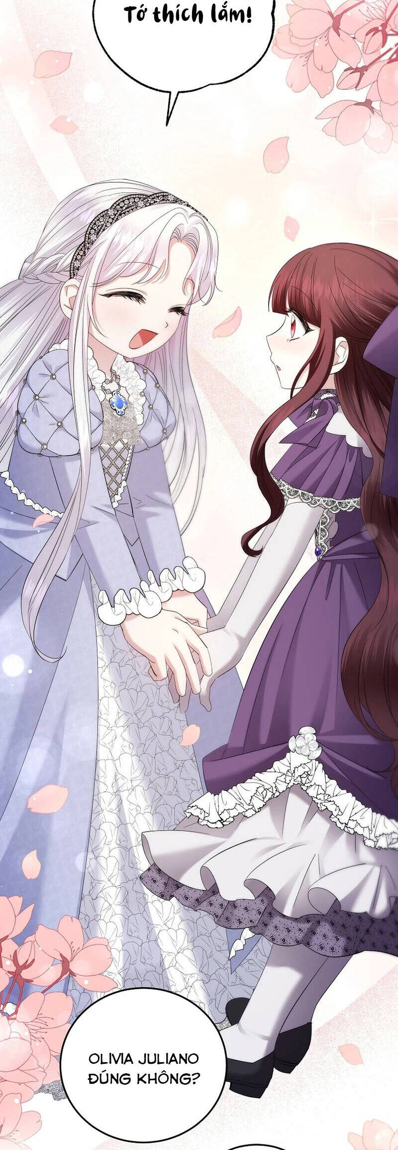 Kiếp Này Ta Sẽ Không Sống Như Một Anh Hùng Nữa Đâu! Có Lẽ Ta Sẽ Nghỉ Hưu! Chap 31 - Next Chap 32