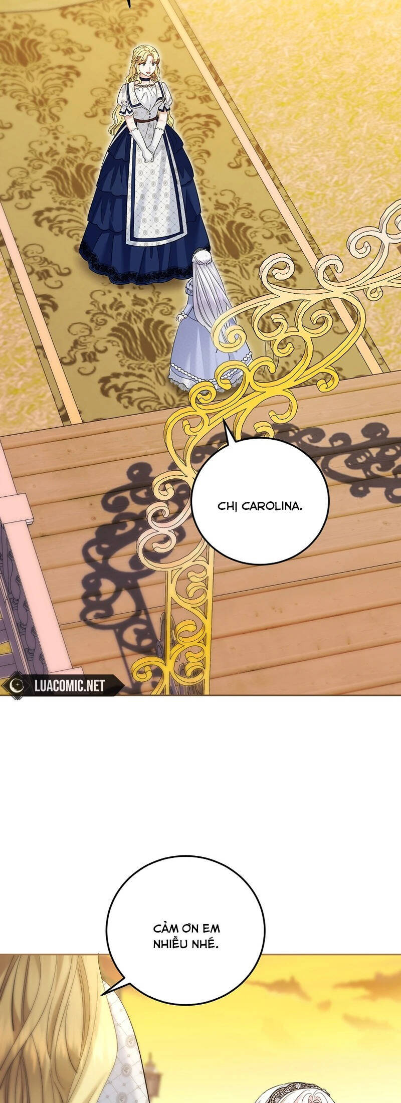 Kiếp Này Ta Sẽ Không Sống Như Một Anh Hùng Nữa Đâu! Có Lẽ Ta Sẽ Nghỉ Hưu! Chap 31 - Next Chap 32