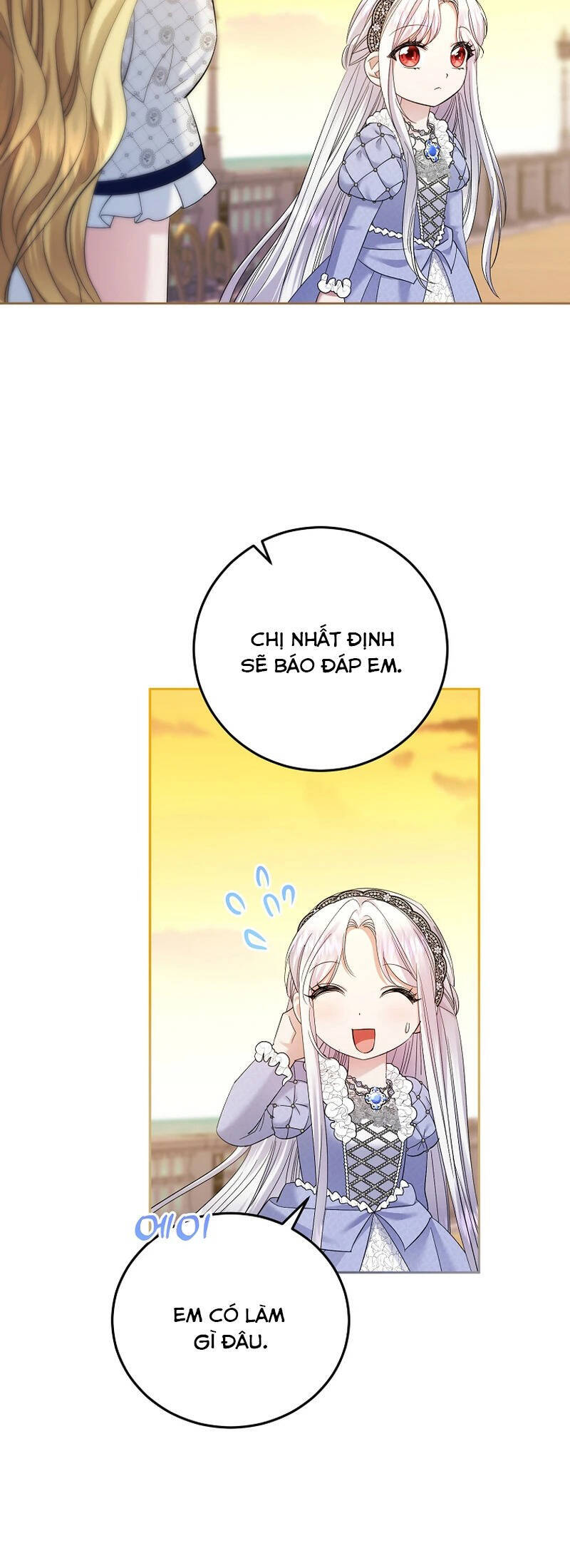Kiếp Này Ta Sẽ Không Sống Như Một Anh Hùng Nữa Đâu! Có Lẽ Ta Sẽ Nghỉ Hưu! Chap 31 - Next Chap 32
