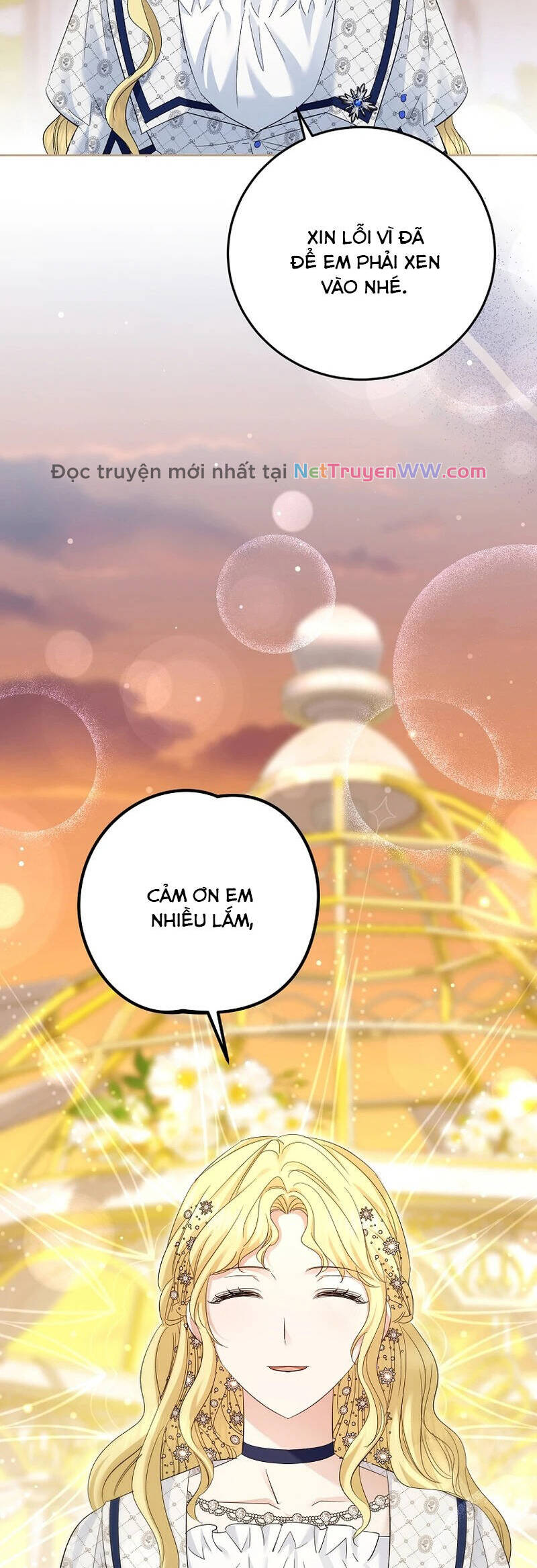 Kiếp Này Ta Sẽ Không Sống Như Một Anh Hùng Nữa Đâu! Có Lẽ Ta Sẽ Nghỉ Hưu! Chap 31 - Next Chap 32