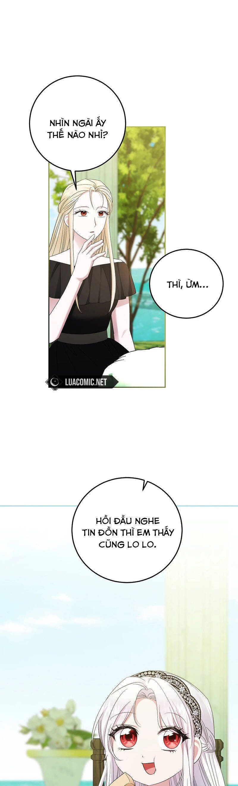 Kiếp Này Ta Sẽ Không Sống Như Một Anh Hùng Nữa Đâu! Có Lẽ Ta Sẽ Nghỉ Hưu! Chap 31 - Next Chap 32