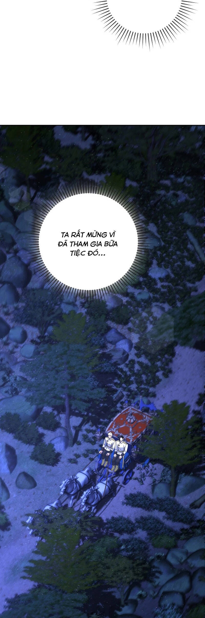 Kiếp Này Ta Sẽ Không Sống Như Một Anh Hùng Nữa Đâu! Có Lẽ Ta Sẽ Nghỉ Hưu! Chap 31 - Next Chap 32