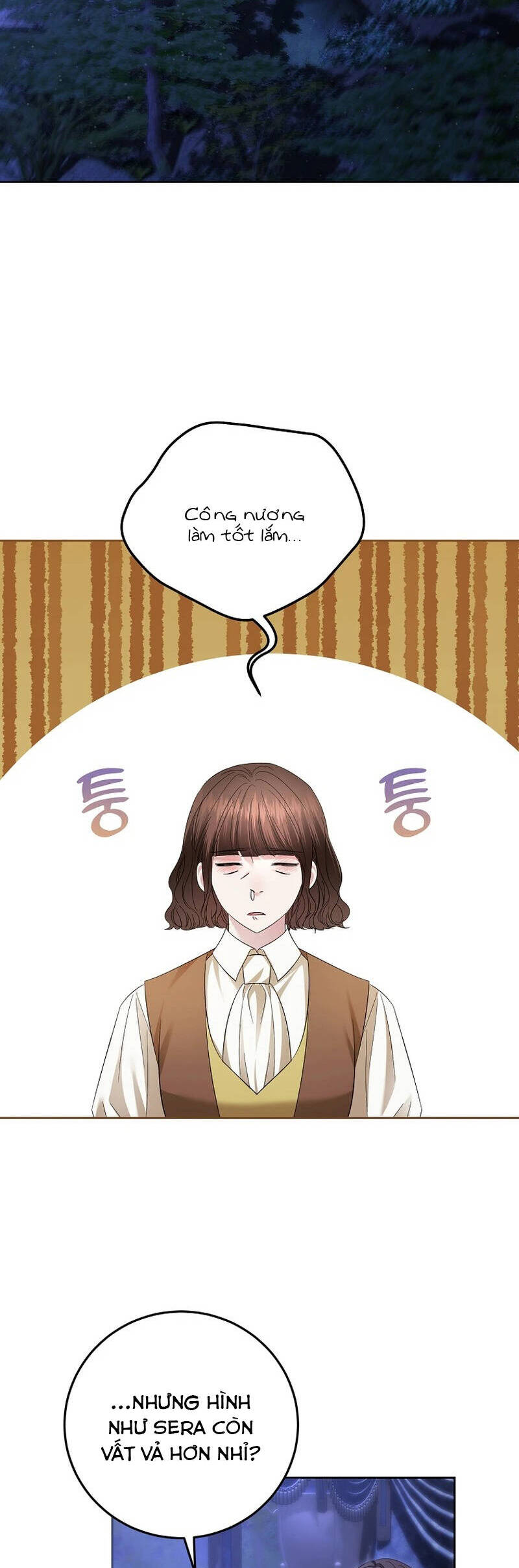 Kiếp Này Ta Sẽ Không Sống Như Một Anh Hùng Nữa Đâu! Có Lẽ Ta Sẽ Nghỉ Hưu! Chap 31 - Next Chap 32