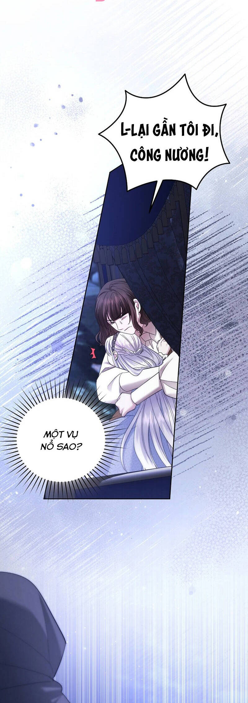 Kiếp Này Ta Sẽ Không Sống Như Một Anh Hùng Nữa Đâu! Có Lẽ Ta Sẽ Nghỉ Hưu! Chap 31 - Next Chap 32