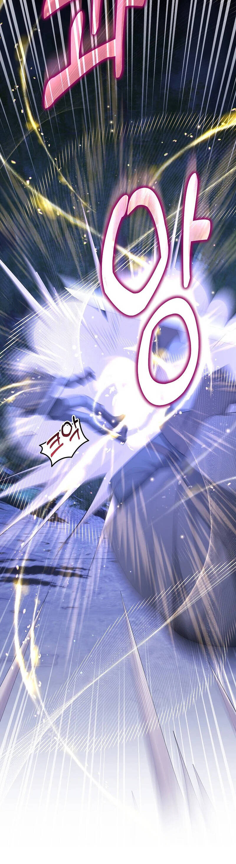 Kiếp Này Ta Sẽ Không Sống Như Một Anh Hùng Nữa Đâu! Có Lẽ Ta Sẽ Nghỉ Hưu! Chap 31 - Next Chap 32