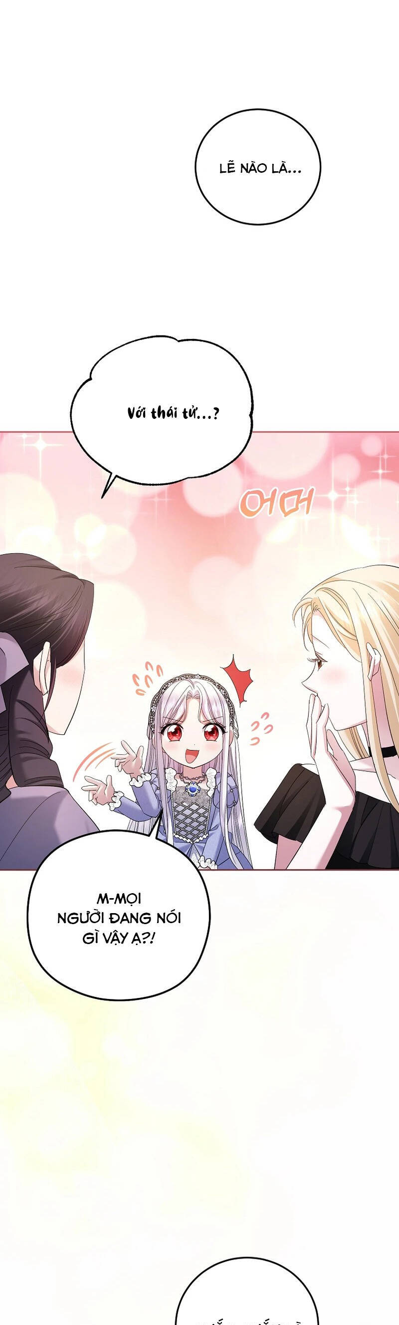 Kiếp Này Ta Sẽ Không Sống Như Một Anh Hùng Nữa Đâu! Có Lẽ Ta Sẽ Nghỉ Hưu! Chap 31 - Next Chap 32