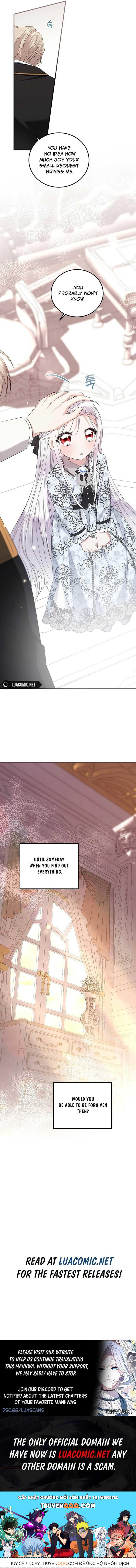Kiếp Này Ta Sẽ Không Sống Như Một Anh Hùng Nữa Đâu! Có Lẽ Ta Sẽ Nghỉ Hưu! Chap 37 - Next Chap 38