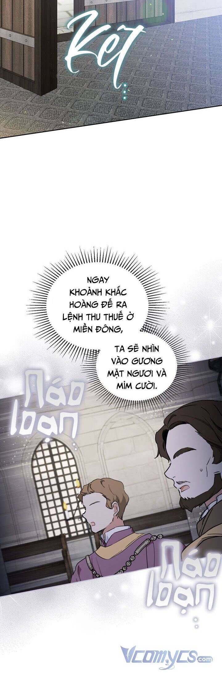 Kiếp Này Tôi Nhất Định Trở Thành Gia Chủ! Chap 101 - Next Chap 102