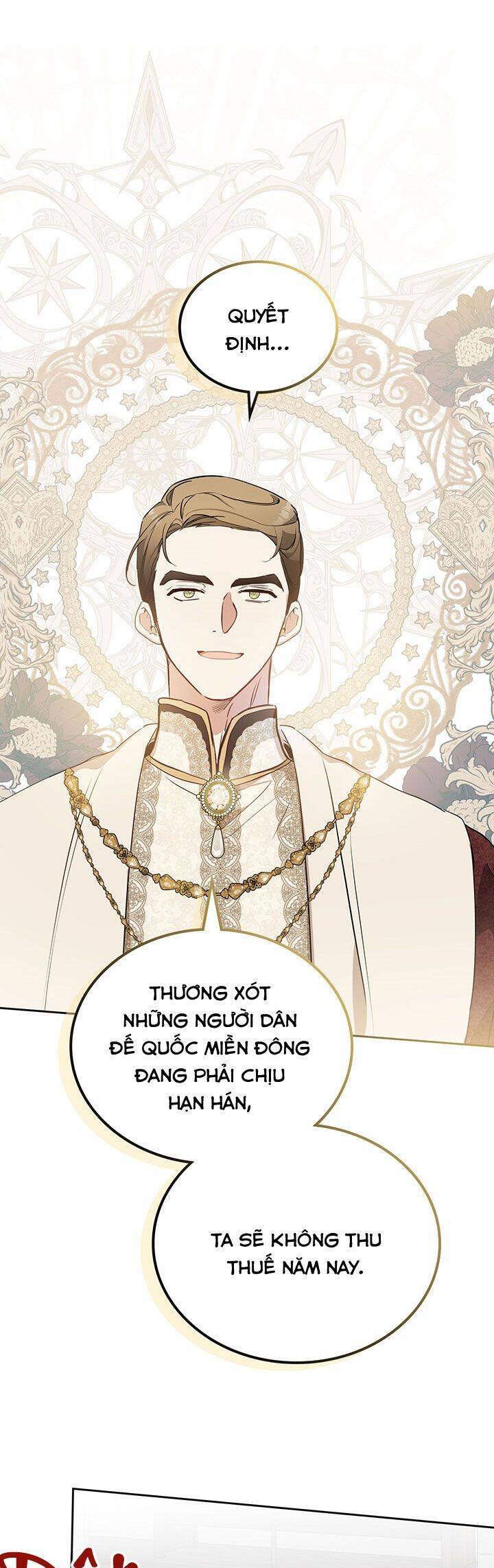 Kiếp Này Tôi Nhất Định Trở Thành Gia Chủ! Chap 101 - Next Chap 102