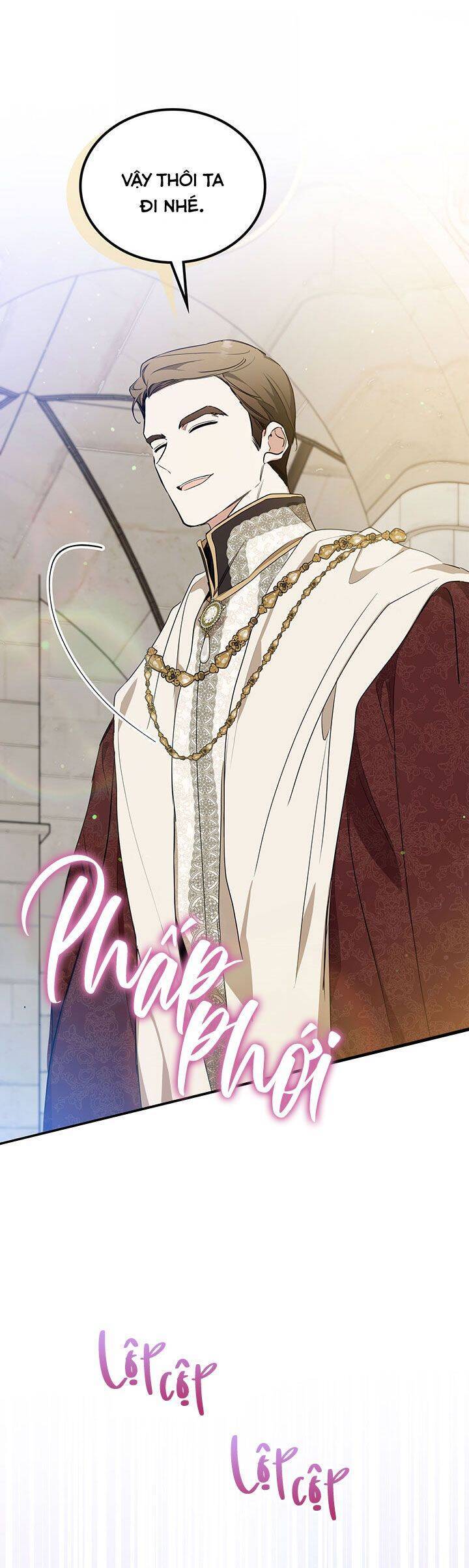 Kiếp Này Tôi Nhất Định Trở Thành Gia Chủ! Chap 101 - Next Chap 102