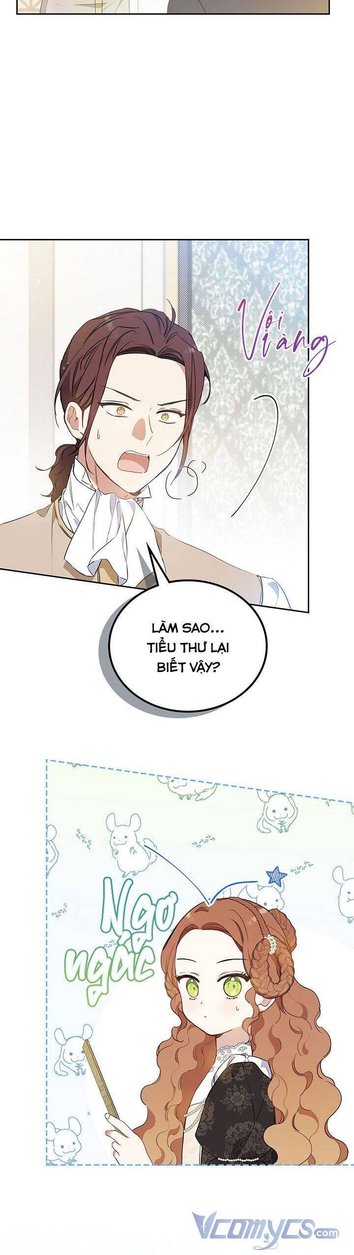 Kiếp Này Tôi Nhất Định Trở Thành Gia Chủ! Chap 101 - Next Chap 102